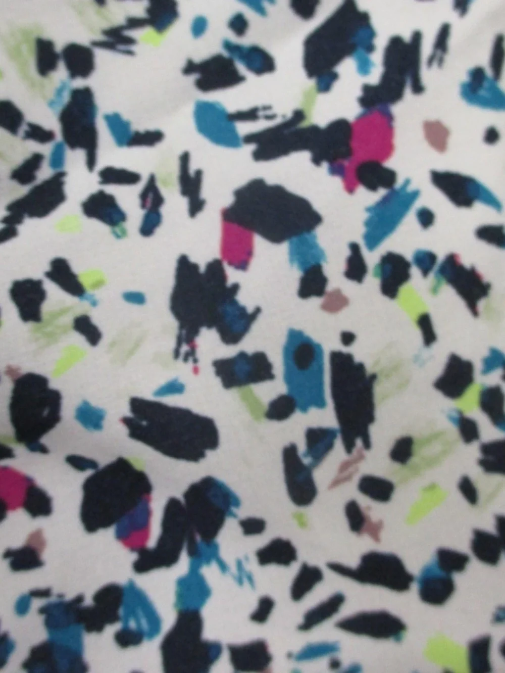 Athleta | Weekender Run Shorts | Size XS - Picture 3 of 3